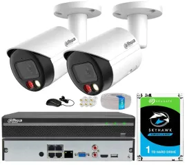 monitoring-dahua-4mpx-2x-ipc-hfw2449s-s-il-wizsense-analityka-ai-dual-light