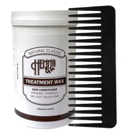 wax-maska-do-wlosow-po-chemioterapii-regenerujaca-grszebien-do-zabiegu
