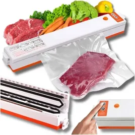 mocna-zgrzewarka-prozniowa-do-zywnosci-pakowarka-gratis-10-workow