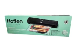 zgrzewarka-do-pakowani-prozniowego-hoffen-czarna
