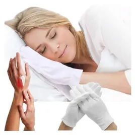 bawelniane-rekawiczki-na-noc-kosmetyczne-na-dlonie-maska-sciagacze-egzema