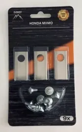 noz-robotow-koszacych-honda-kpl-9-szt-everest