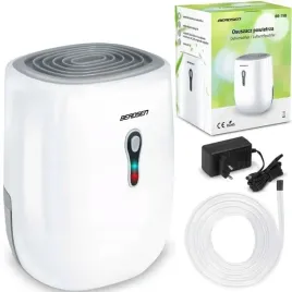 pochlaniacz-wilgoci-osuszacz-powietrza-03l-24h-maly-cichy-berdsen-225w