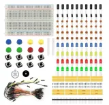 zestaw-elementow-elektronicznych-do-arduino-raspberry-pi-kod-producenta-brak-informacji-stan-nowy