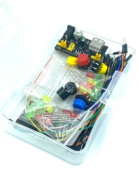 zestaw-elementow-elektronicznych-do-arduino-raspberry-pi-kod-producenta-brak-informacji-stan-opakowania-oryginalne