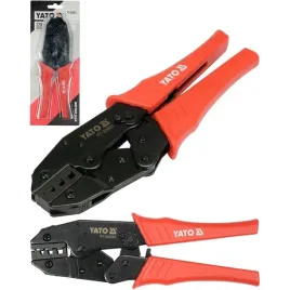 yato-zaciskarka-szczypce-220mm-do-zaciskania-konektorow-tulejek-6-10-16-mm
