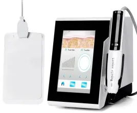 termolifting-okolic-oczu-profesjonalne-urzadzenie-rf