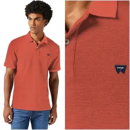 wrangler-refined-polo-shirt-meska-koszulka-polo-polowka-m