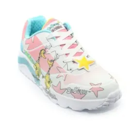 skechers-buty-dzieciece-sneakersy-uno-lite-friendly-sneetches-biale-31-eu