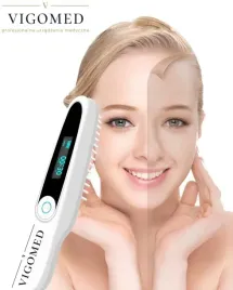 vigomed-lampa-lecznicza-do-terapii-uvb-philips-luszczyca-bielactwo