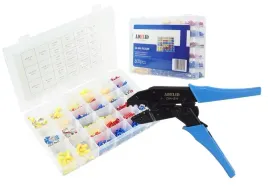 szczypce-zaciskarka-zestaw-tulejek-konektorow-600