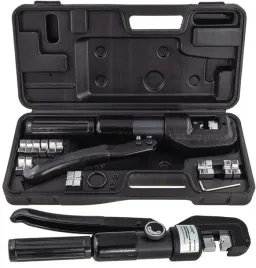 zaciskarka-praska-hydrauliczna-do-kabli-4-70-mm-mocna-hartowane-matryce