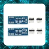 zestaw-uniwersalny-programator-eeprom-i-flash-ezp2019-usb-spi-eprom-bios-rodzaj-inny