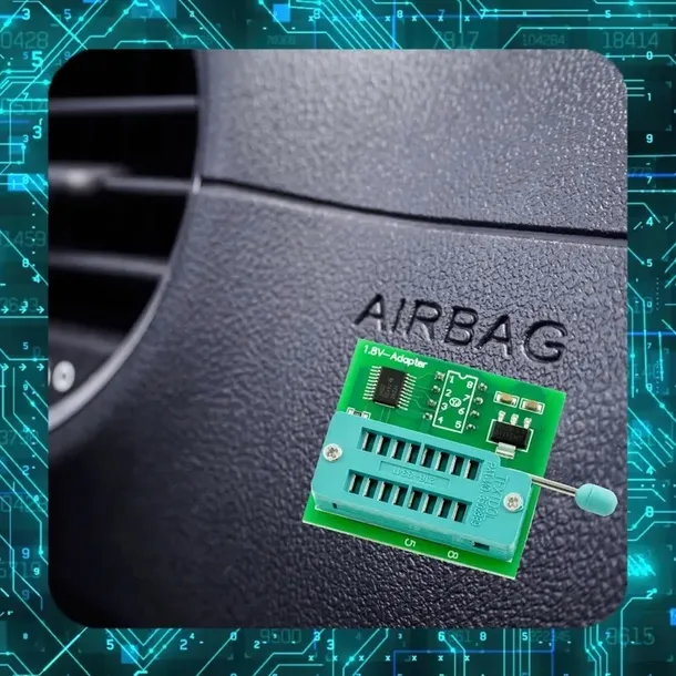 zestaw-uniwersalny-programator-eeprom-i-flash-ezp2019-usb-spi-eprom-bios-model-brak-informacji