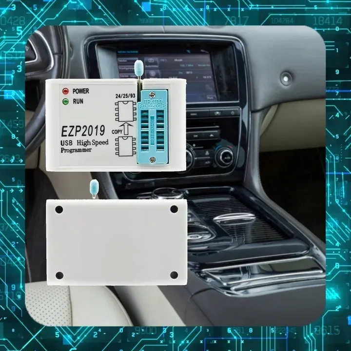 zestaw-uniwersalny-programator-eeprom-i-flash-ezp2019-usb-spi-eprom-bios-stan-nowy