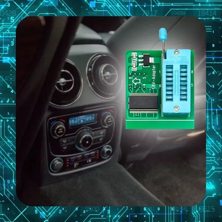 zestaw-uniwersalny-programator-eeprom-i-flash-ezp2019-usb-spi-eprom-bios-stan-nowy