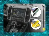 zestaw-uniwersalny-programator-eeprom-i-flash-ezp2019-usb-spi-eprom-bios-rodzaj-inny-marka-bez-marki