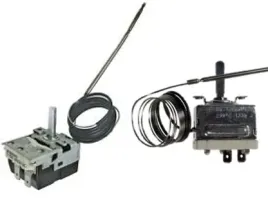 termostat-piekarnika-amica-ebt-6421-ebt6421