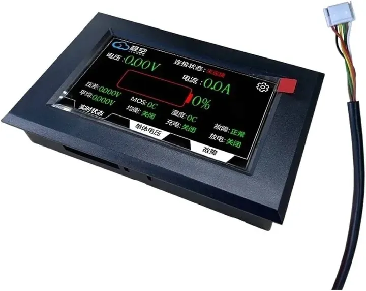 programator-jk-bms-jk-lcd-4-3