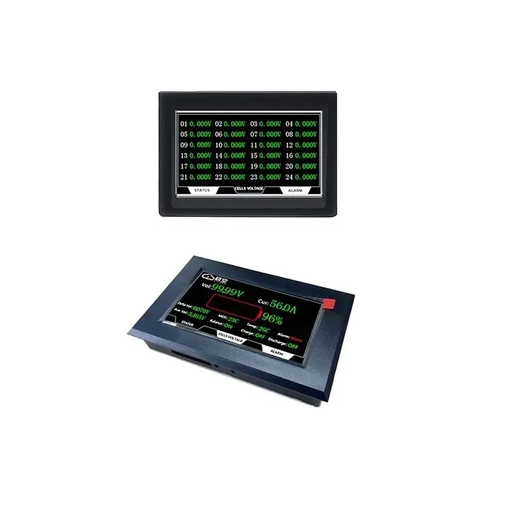 programator-jk-bms-jk-lcd-4-3