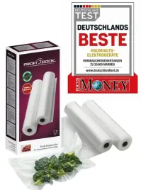 rekaw-folia-do-pakowania-prozniowego-proficook