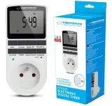 programator-czasowy-wlacznik-wylacznik-lcd-cyfrowy-timer-harmonogram
