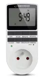 programator-czasowy-wlacznik-wylacznik-lcd-cyfrowy-timer-harmonogram-stan-nowy