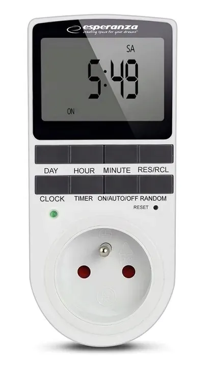 programator-czasowy-wlacznik-wylacznik-lcd-cyfrowy-timer-harmonogram