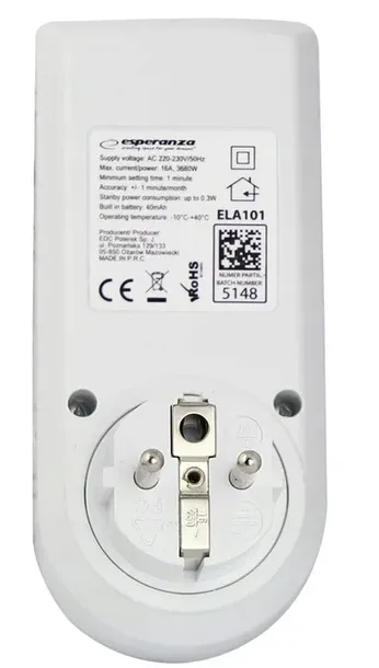 programator-czasowy-wlacznik-wylacznik-lcd-cyfrowy-timer-harmonogram-stan-opakowania-oryginalne