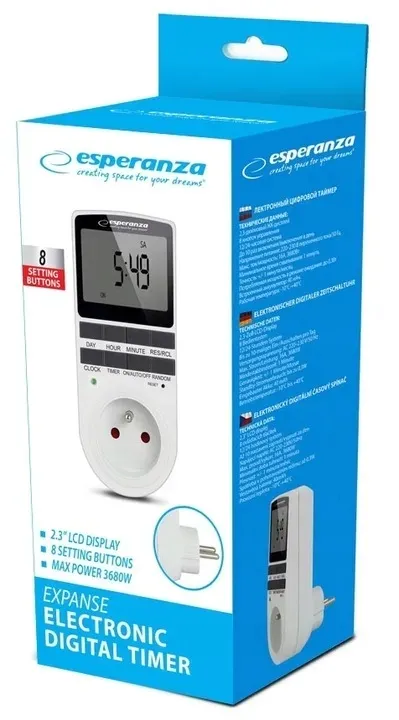 programator-czasowy-wlacznik-wylacznik-lcd-cyfrowy-timer-harmonogram