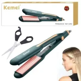 karbownica-do-wlosow-ceramiczna-pro-jonizacja-fale-regulacja-temperatury