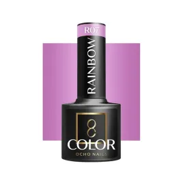 ocho-nails-lakier-hybrydowy-rainbow-r07-5-g