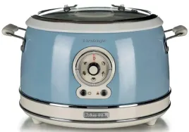 wolnowar-wielofunkcyjny-ariete-2904-05-700w-35l