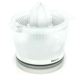 wyciskarka-do-cytrusow-owocow-philips-hr2738-00