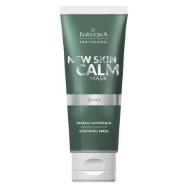 farmona-new-skin-calm-mask-maska-lagodzaca-200-ml