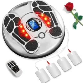 masazer-limfatyczny-stop-ciala-leczenie-bolu-elektrostymulator-tens-ems-shi