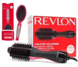 suszarko-szczotka-lokowka-revlon-pro-collection-rvdr5222-technologia-ionic