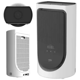 oczyszczacz-powietrza-beko-atp3100n-ladowarka-indukcyjna-olejki-zapachowe