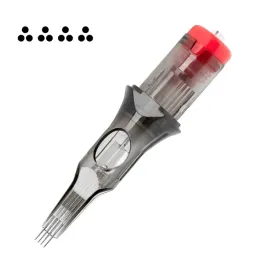 cartridge-do-tatuazu-el-cartel-v2-4-inrow-0-25-3rlx-long-taper-10-szt