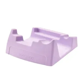 saeyang-podstawka-do-frezarek-marathon-k38-i-mini-cro