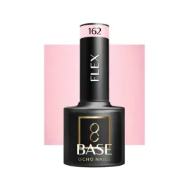 ocho-nails-baza-hybrydowa-flex-162-5-g