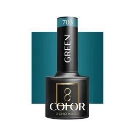ocho-nails-lakier-hybrydowy-green-703-5-g
