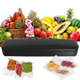 zgrzewarka-prozniowa-do-zywnosci-pakowarka-o-mocy-110w-zestaw-workow-xxl