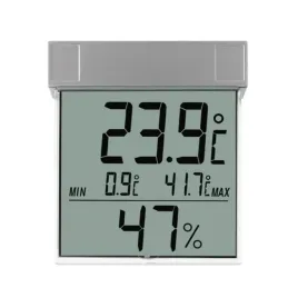 tfa-30-5020-vision-termohigrometr-okienny-termometr-okienny-elektroniczny