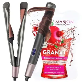 prostownica-do-wlosow-lokowka-ceramiczna-falownica-szybkie-nagrzewanie