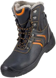 wysokie-buty-robocze-meskie-zimowe-ocieplane-z-podnoskiem-bhp-urgent-r-40