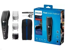 maszynka-do-wlosow-brody-philips-hc5632-15