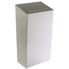 kosz-na-smieci-z-pokrywa-wiszacy-50-l-stal-szlachetna-matowa-faneco
