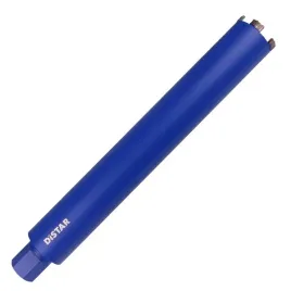 wiertlo-diamentowe-dds-w-72x450x1-1-4-unc-reinforced-concrete