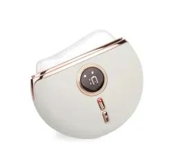 elektryczny-gua-sha-masazer-do-twarzy-z-bialym-jadeitem-4w1